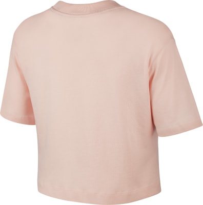 Nike W Air Top SS női póló