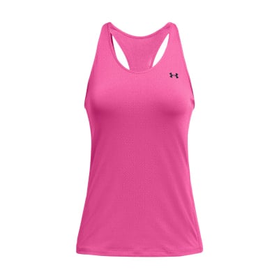 Under Armour HG Racer Tank női top