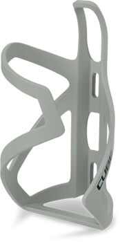 Cube Flaschenhalter