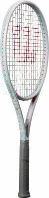 Wilson Shift 99 V1 Tennisschläger