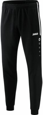 Jako Competiton 2.0 Trainingshose