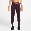 Nike Pro Sculpt Tights