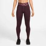 Nike Pro Sculpt Tights
