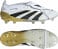 Predator Elite FT FG Nockenfussballschuh UK-Gr.