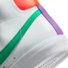 Nike Dám. voïnočasová obuv W BLAZER MID '77