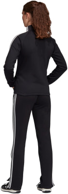 adidas Energize Trainingsanzug