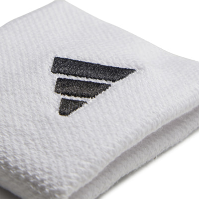 adidas WB S Schweißband