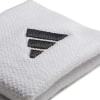 adidas WB S Schweißband