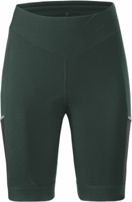 Löffler Skys Gel Radtights Löffler Skys Gel Radtights