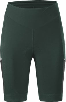 Löffler Skys Gel Radtights