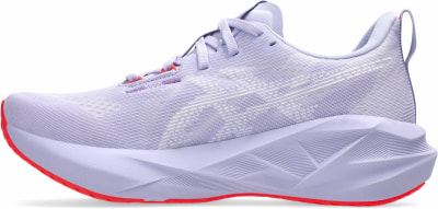Asics Novablast 5 Tokyo Laufschuhe