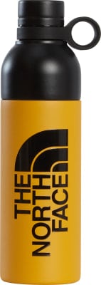 The North Face Trinkflasche The North Face Trinkflasche
