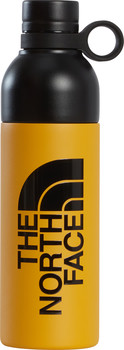 The North Face Trinkflasche