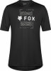 Fox Racing Ranger SS Jersey cyklistický dres