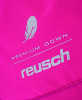 Reusch Kaden Down R-TEX XT Fäustlinge