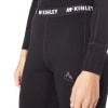 McKINLEY Rina Funktionsunterhose