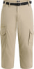 McKINLEY Active Argonne III 3/4 Wanderhose