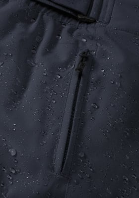 Maier Sports Vroni Slim 2.0 Skihose