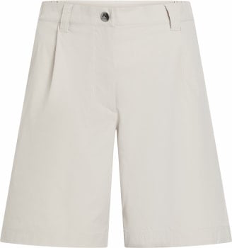 McKINLEY Ellery Wandershorts