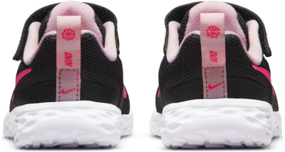 Nike Revolution 6 TDV
