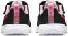 Nike Revolution 6 TDV
