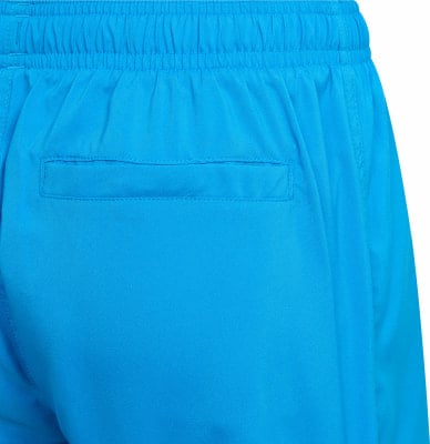 adidas WATER REACT Badeshort