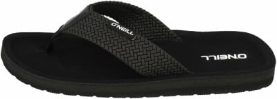 O'Neill Ziel Low Flip Flops