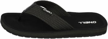 O'Neill Ziel Low Flip Flops