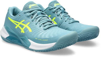 Asics Gel-Challenger 14 Clay női teniszcipő