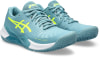 Asics Gel-Challenger 14 Clay női teniszcipő