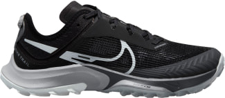 Air Zm Terra Kiger 8
