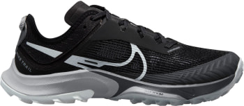 Nike Air Zm Terra Kiger 8