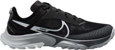 Air Zm Terra Kiger 8
