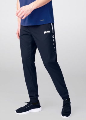 Jako Allround Präsentationshose