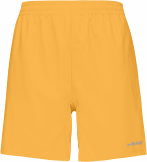 Club Tennis Shorts