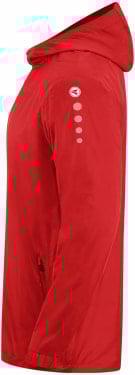 Team 2_0 Regenjacke