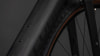 Cube Nuroad Hybrid C:62 EXC 400X E-Gravelbike