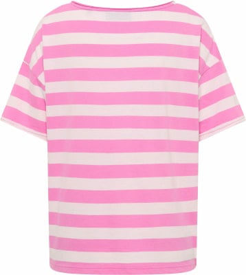 elbsand Luani T-Shirt