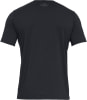 Under Armour Boxed Sportstyle T-Shirt