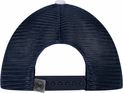 Buff Trucker Cap Kappe Buff Trucker Cap Kappe