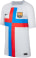 FC Barcelona Fußballtrikot