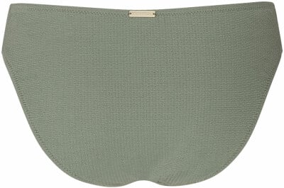 Southcoast Palma Basic Bikinihose Southcoast Palma Basic Bikinihose
