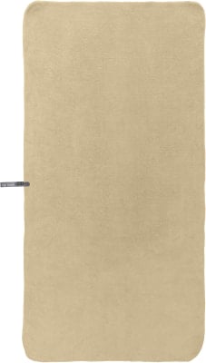 Sea to Summit Tek Towel XL Reisehandtuch Sea to Summit Tek Towel XL Reisehandtuch