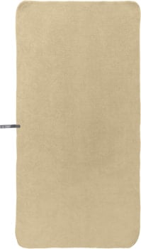 Sea to Summit Tek Towel XL Reisehandtuch