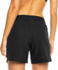 Roxy Wave kurz Badeshorts