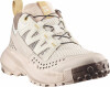 Salomon Terramphibian Adventureschuh UK-Gr.