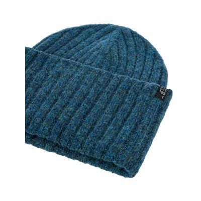 Protest PRTReflex, čiapka Protest PRTReflex, čiapka