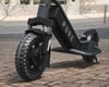 PURE PURE Escape Pro+Suspesnsion E-Scooter