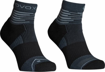 Ortovox All Mountain Quart Socken