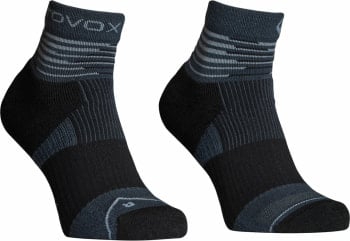 Ortovox All Mountain Quart Socken